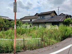 広島県福山市神辺町字西中条
