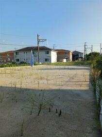 三重県四日市市小古曽１丁目