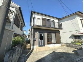 埼玉県さいたま市岩槻区美幸町