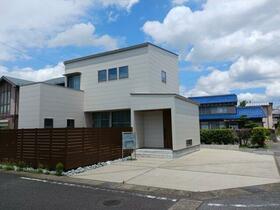 岐阜県大垣市南若森町１丁目