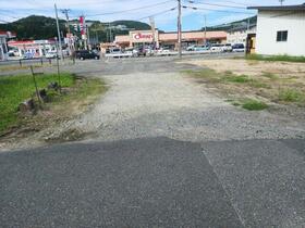 山形県南陽市赤湯