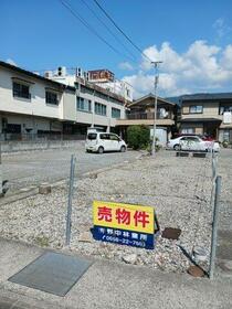 山梨県甲府市善光寺１丁目