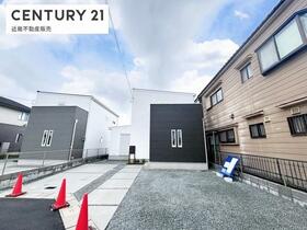 奈良県桜井市大字三輪