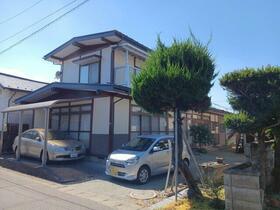 山形県山形市東青田５丁目