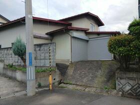 山形県山形市東青田５丁目