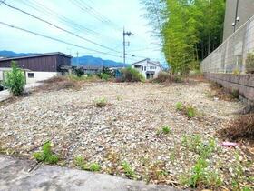 京都府亀岡市篠町篠下西山