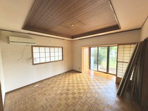 detached 埼玉県春日部市西八木崎３丁目