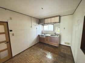 detached 埼玉県春日部市西八木崎３丁目