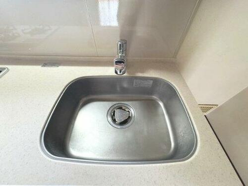 detached 埼玉県春日部市西八木崎３丁目