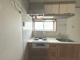 detached 埼玉県春日部市西八木崎３丁目