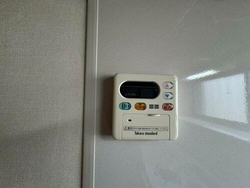 detached 埼玉県春日部市西八木崎３丁目