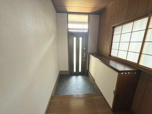 detached 埼玉県春日部市西八木崎３丁目