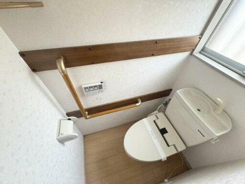 detached 埼玉県春日部市西八木崎３丁目