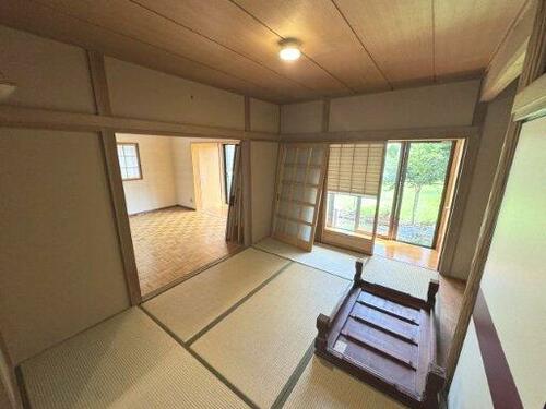 detached 埼玉県春日部市西八木崎３丁目