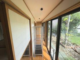 detached 埼玉県春日部市西八木崎３丁目