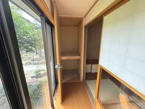 detached 埼玉県春日部市西八木崎３丁目