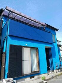 静岡県沼津市志下