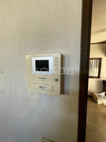 detached 埼玉県草加市新栄２丁目

地図を見る