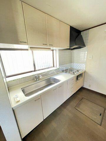 detached 埼玉県草加市新栄２丁目

地図を見る