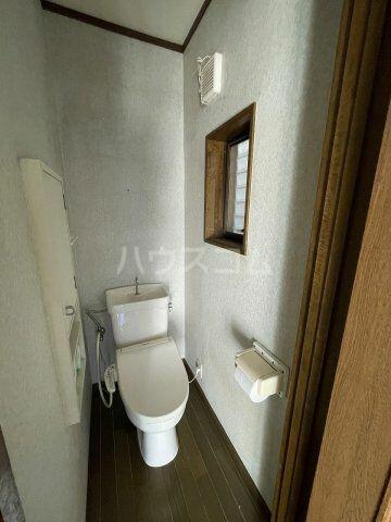 detached 埼玉県草加市新栄２丁目

地図を見る