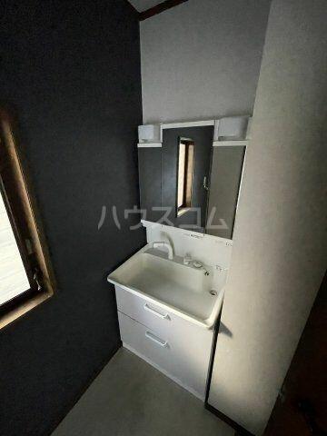 detached 埼玉県草加市新栄２丁目

地図を見る