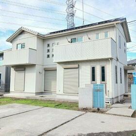栃木県小山市西城南７丁目