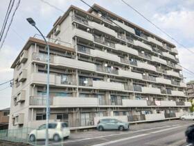 末広コーポラス