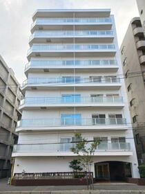 ライオンズマンション北５条