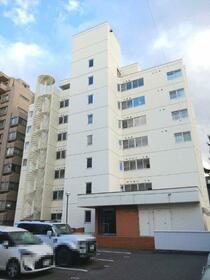 ライオンズマンション円山第２