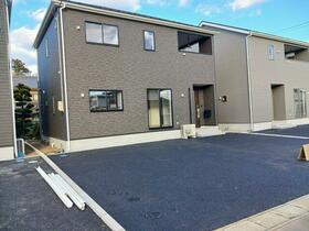 宮城県亘理郡亘理町逢隈田沢字西川原