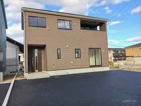 宮城県亘理郡亘理町逢隈田沢字西川原