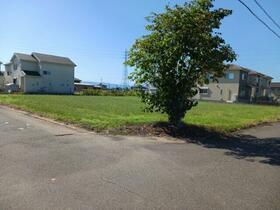 岐阜県安八郡安八町西結