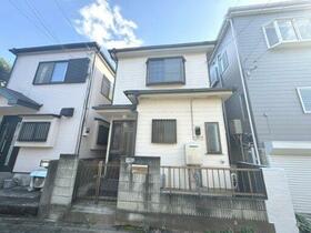 埼玉県さいたま市緑区大字大牧