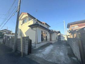 埼玉県さいたま市岩槻区西町４丁目