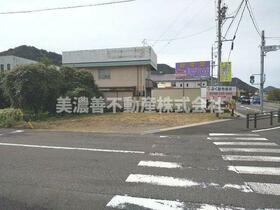 岐阜県岐阜市岩田東１丁目