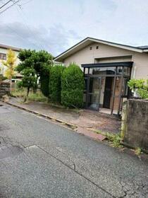 秋田県秋田市東通館ノ越