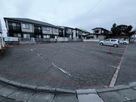 宮城県富谷市東向陽台２丁目