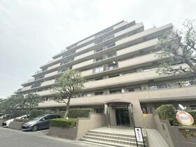 パークハイツ大宮宮原