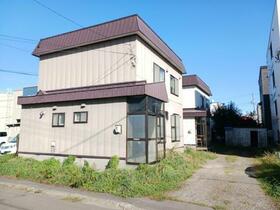 北海道札幌市北区屯田五条２丁目