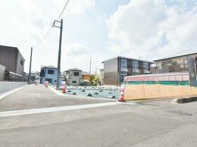 埼玉県さいたま市中央区大戸２丁目