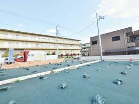 埼玉県さいたま市中央区大戸２丁目