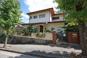 兵庫県宝塚市中山桜台４丁目