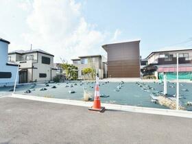 埼玉県さいたま市中央区大戸２丁目