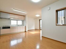 埼玉県さいたま市北区日進町１丁目