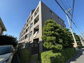 ネオステージ大宮