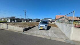 鹿児島県鹿児島市吉野町