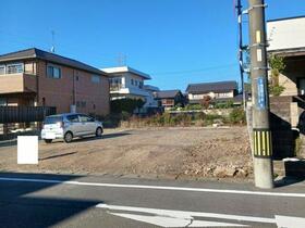 岐阜県岐阜市福光西３丁目