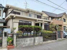 愛知県あま市上萱津薬師