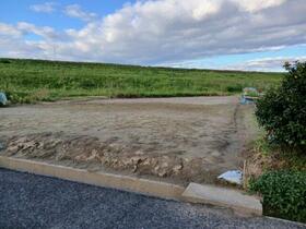 岐阜県安八郡安八町牧