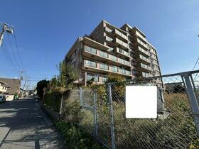 セザール大宮日進